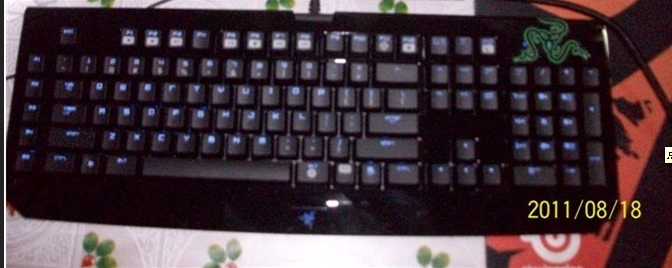 ���� ̫�����ˣ�����  5��Сʱ  ����40�� �ǹ��Ǽ��� �������ǳ���л ��������