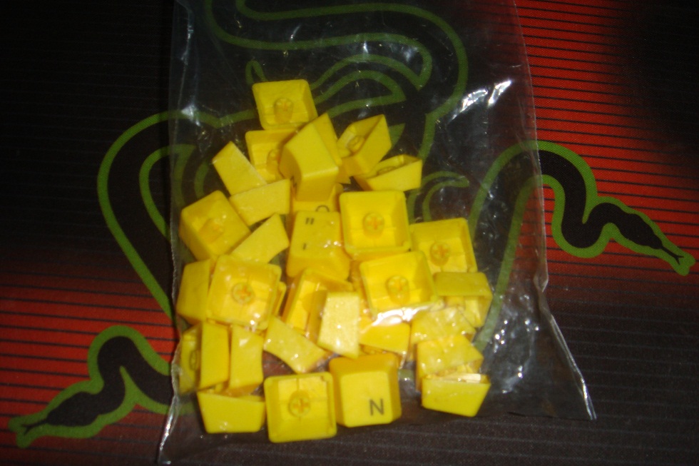 �����ٱ�ƭ�ӣ���������������ʣ����pc350 һ����� һЩ��ñ bd���Ǻ���