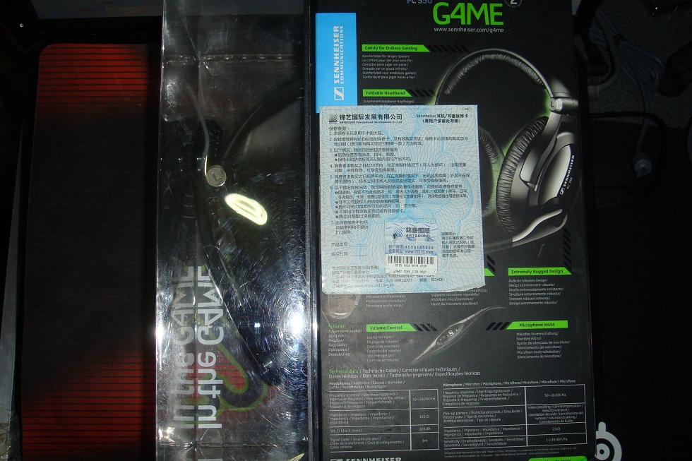 �����ٱ�ƭ�ӣ���������������ʣ����pc350 һ����� һЩ��ñ bd���Ǻ���