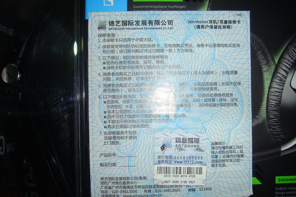 �����ٱ�ƭ�ӣ���������������ʣ����pc350 һ����� һЩ��ñ bd���Ǻ���