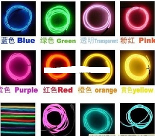 ͻȻ�뵽һ��DIY��е���̱����һ���µķ���
