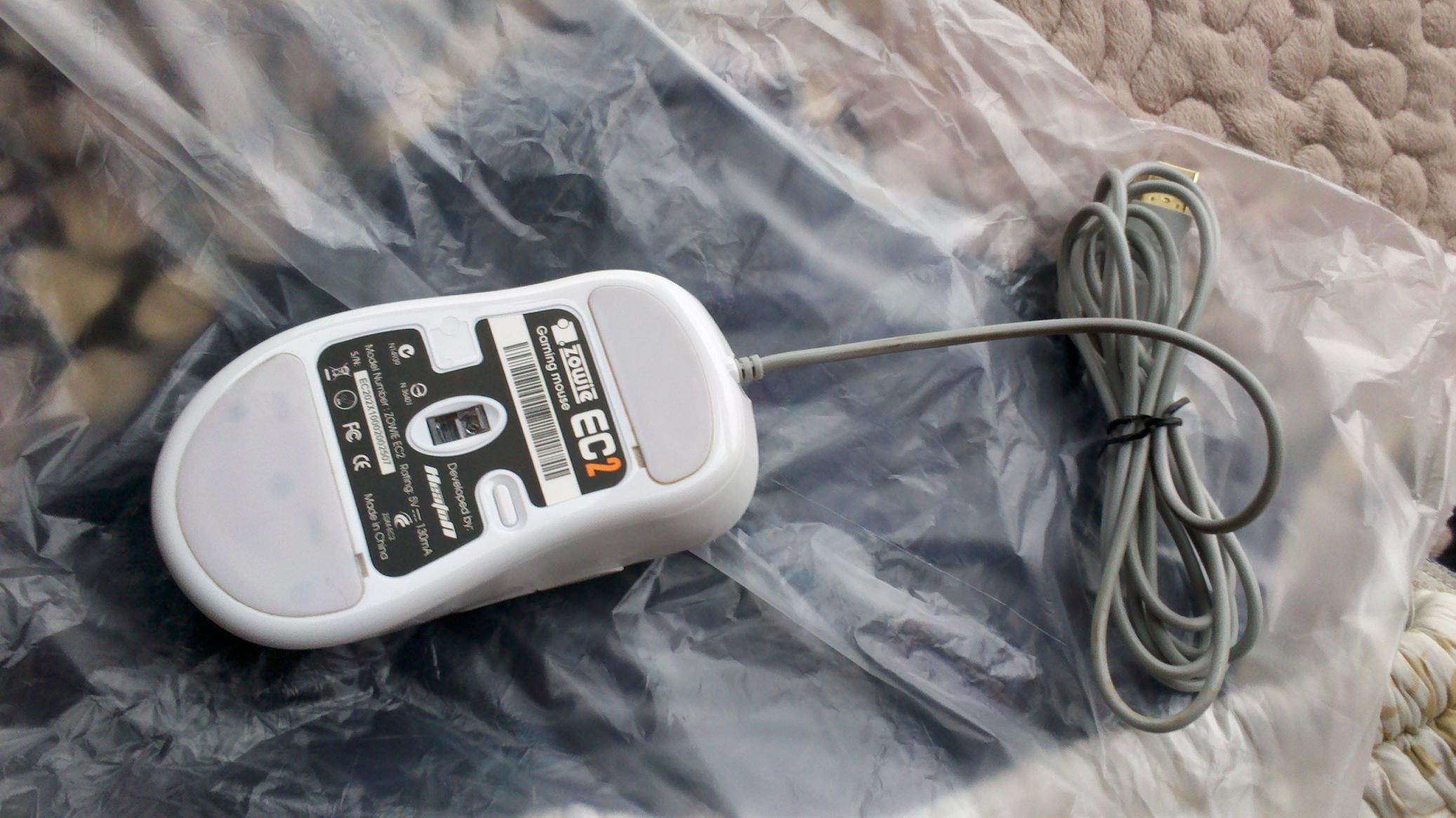 ����ȫ�����衣��ʣһ��������Ϸ���������������Ʊ��500W