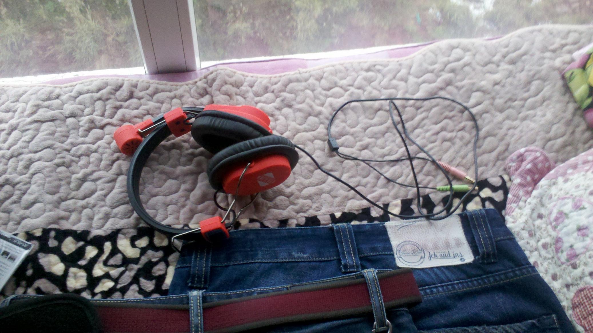����ȫ�����衣��ʣһ��������Ϸ���������������Ʊ��500W