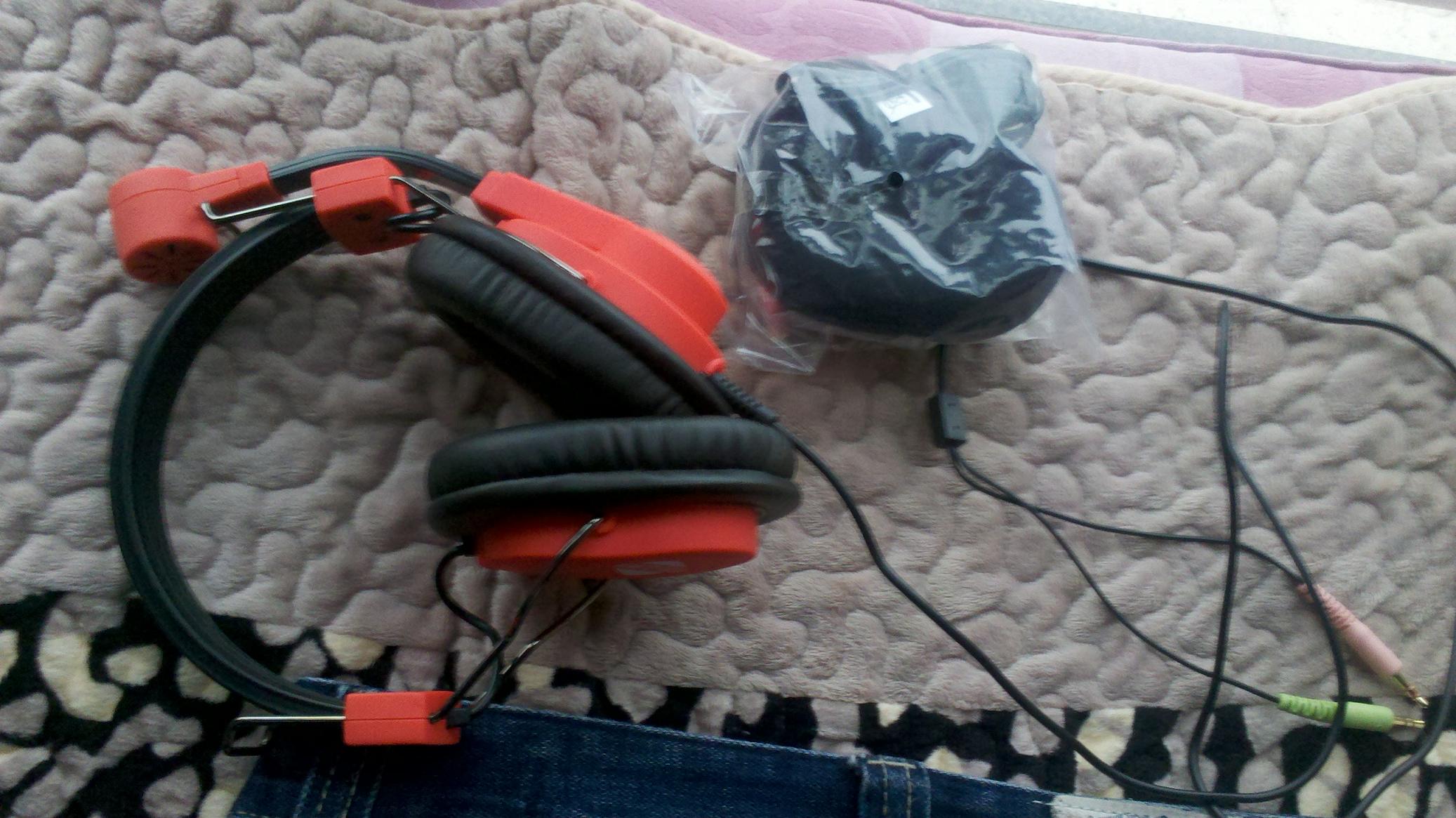 ����ȫ�����衣��ʣһ��������Ϸ���������������Ʊ��500W