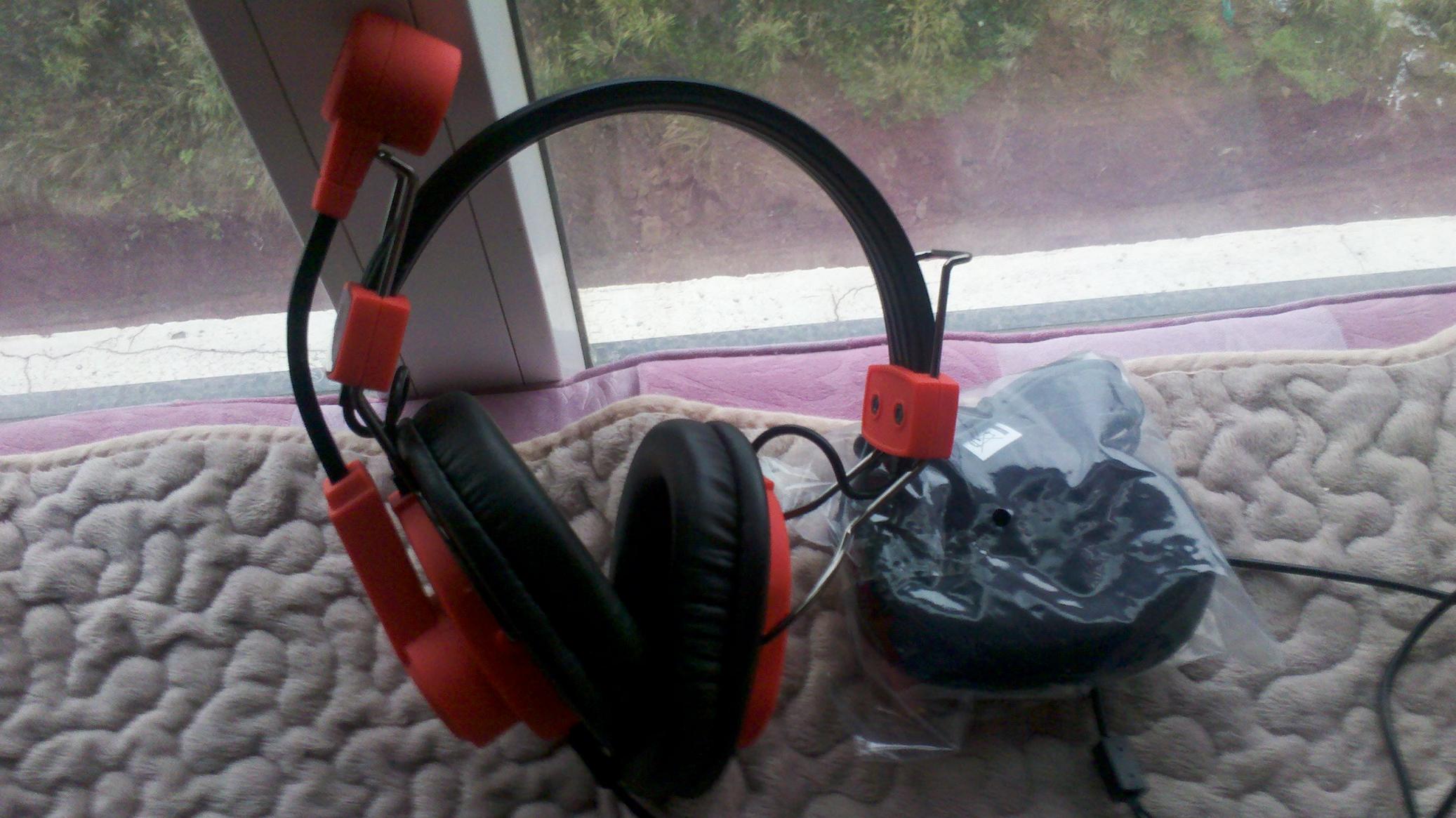����ȫ�����衣��ʣһ��������Ϸ���������������Ʊ��500W
