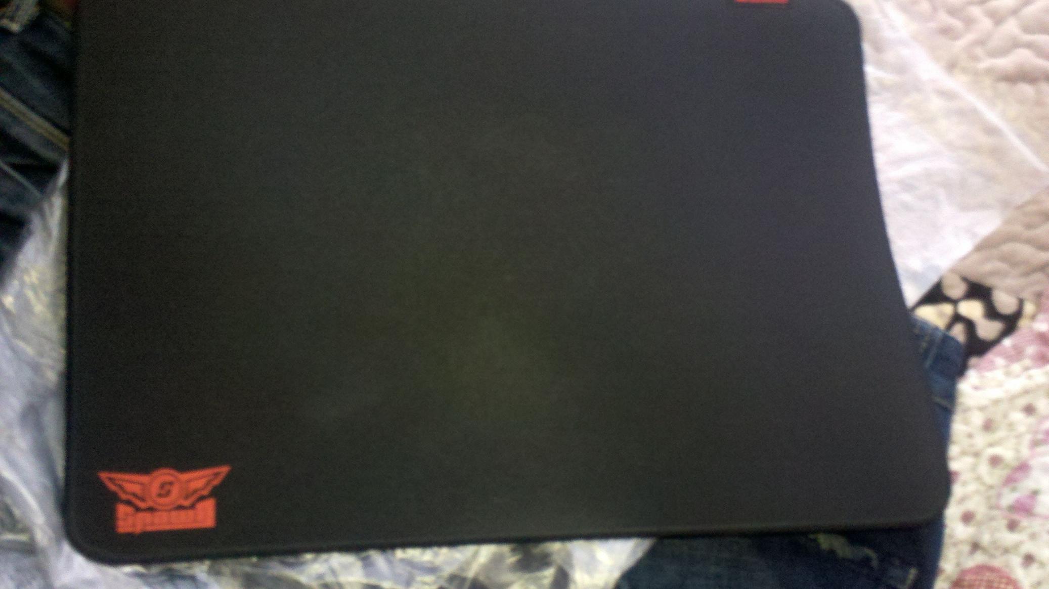 ����ȫ�����衣��ʣһ��������Ϸ���������������Ʊ��500W