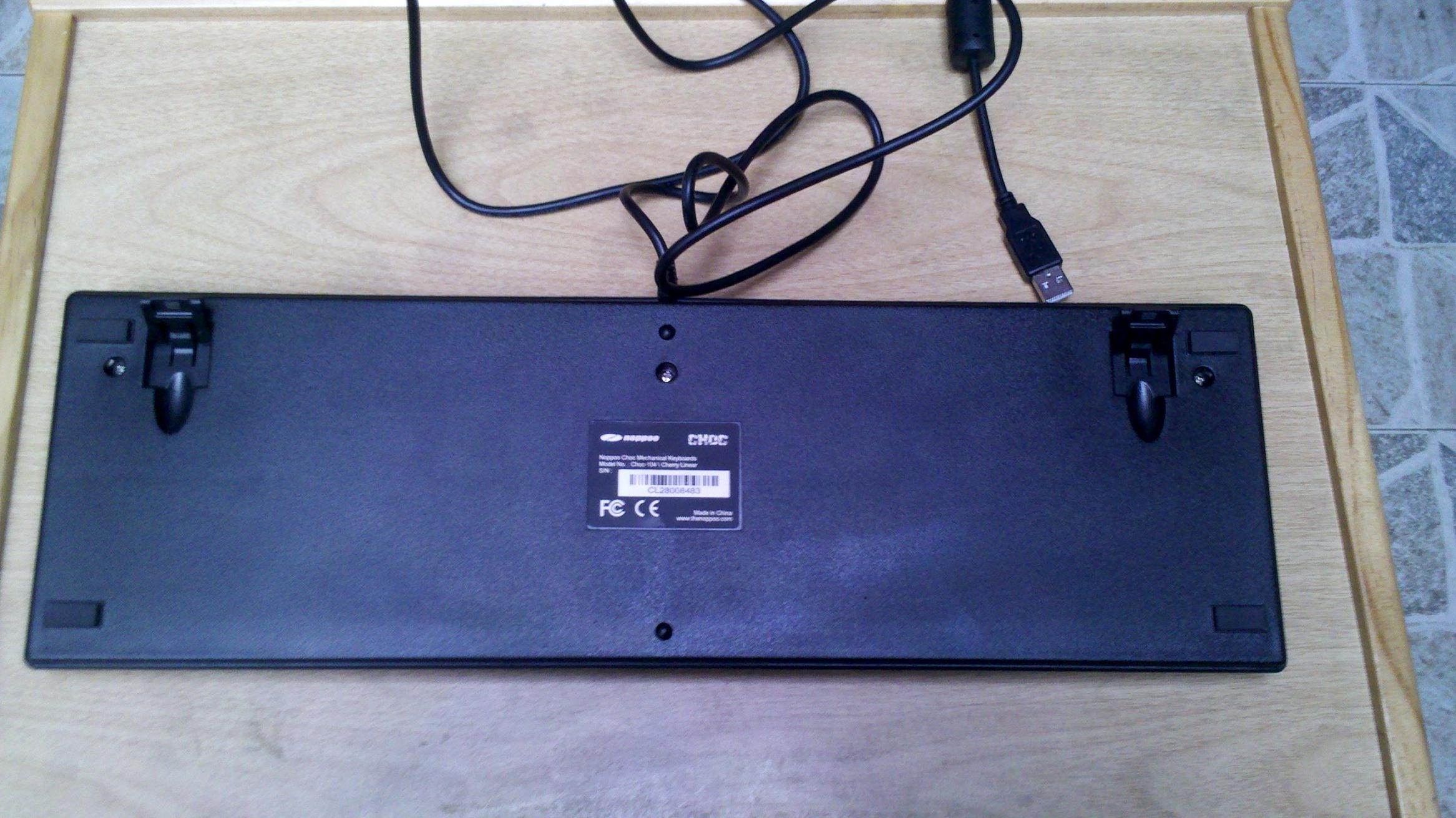����ȫ�����衣��ʣһ��������Ϸ���������������Ʊ��500W