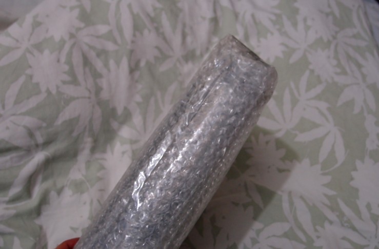 QQ��ͼ20120308204528.jpg