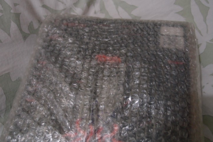 QQ��ͼ20120308204537.jpg