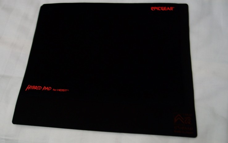 QQ��ͼ20120308204528.jpg