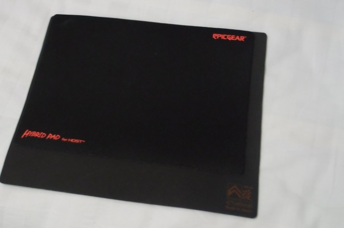 QQ��ͼ20120308205701.jpg