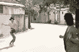 cefe931ad3e879dbae513356.gif