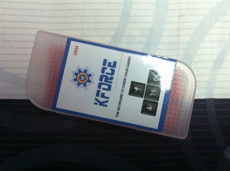 �ѳ�������������~  ���彻����.��zowie�����е����.�޼�G500��� ~