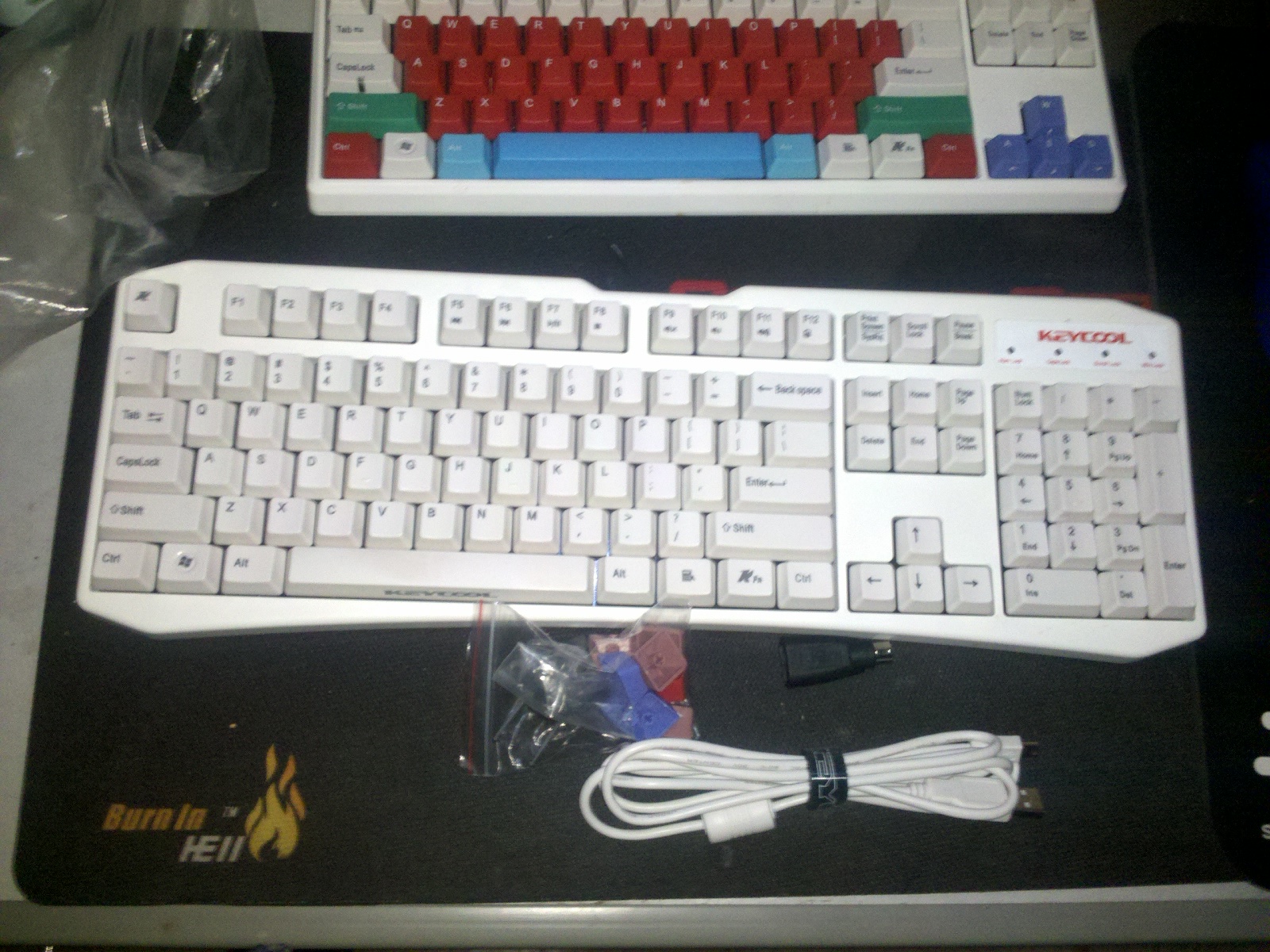 2012-03-08_22-18-01_523.jpg