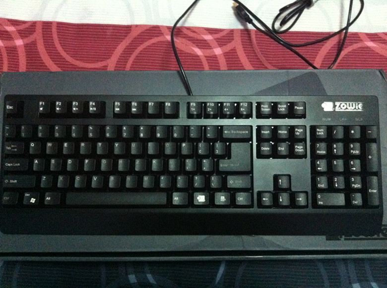 �ѳ�������������~  ���彻����.��zowie�����е����.�޼�G500��� ~