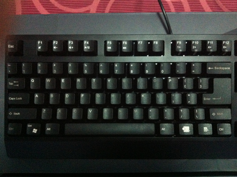 �ѳ�������������~  ���彻����.��zowie�����е����.�޼�G500��� ~