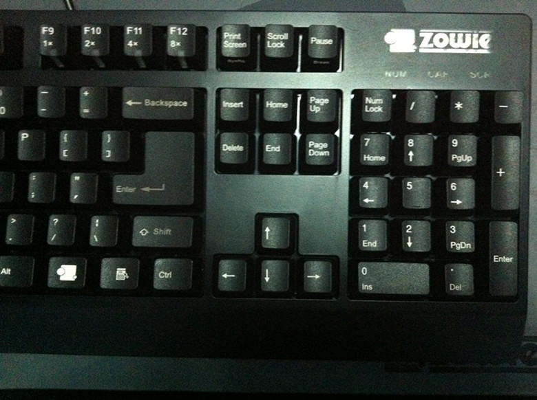 �ѳ�������������~  ���彻����.��zowie�����е����.�޼�G500��� ~