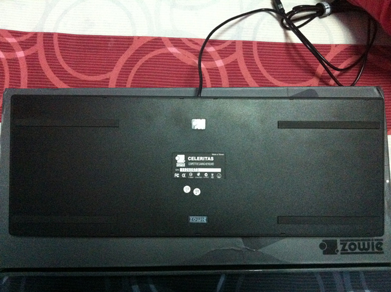 �ѳ�������������~  ���彻����.��zowie�����е����.�޼�G500��� ~