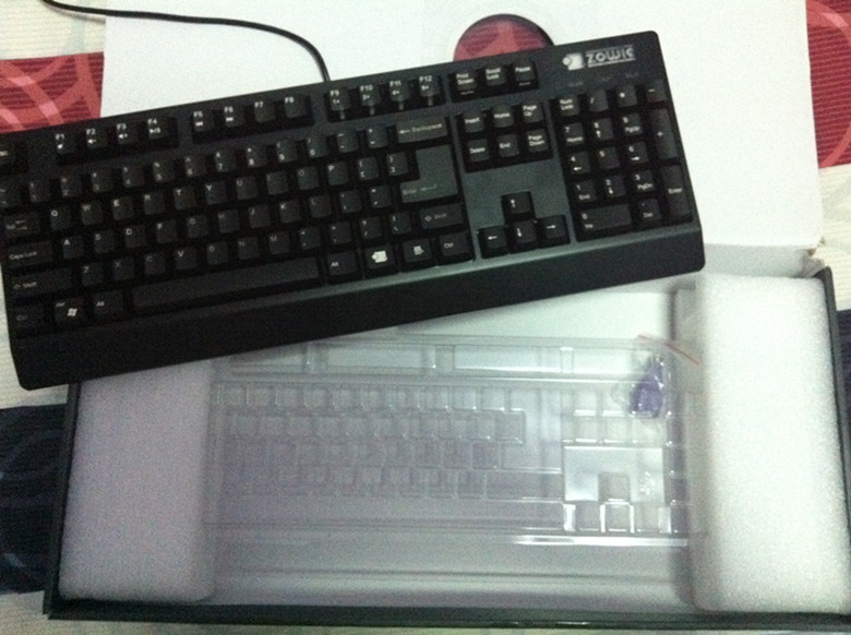 �ѳ�������������~  ���彻����.��zowie�����е����.�޼�G500��� ~