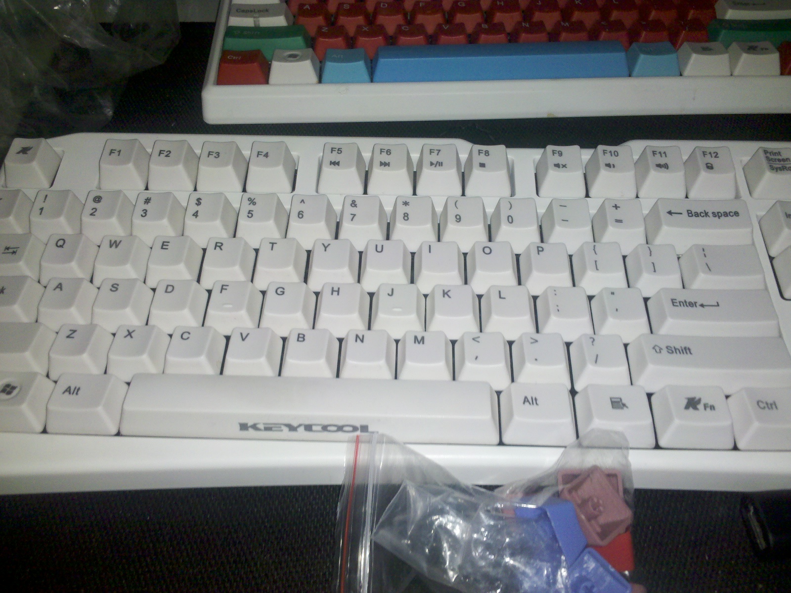 2012-03-08_22-18-53_236.jpg
