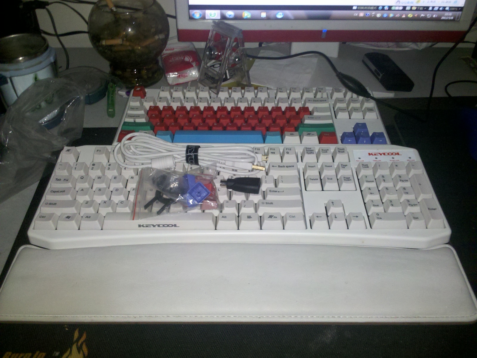 2012-03-08_22-34-42_375.jpg