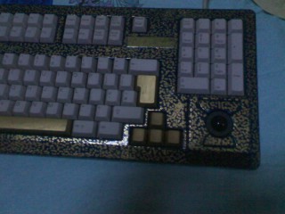 �������˿���ֽ���ľ����ʮ��Ǯ���쿵��G80 11800�ֲ�