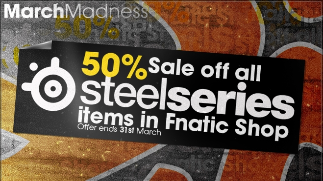 Fnatic��վ�Ķ��������һᵽ��˵��