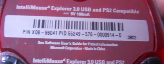��ie3.0 x08 9�� �޲� ����