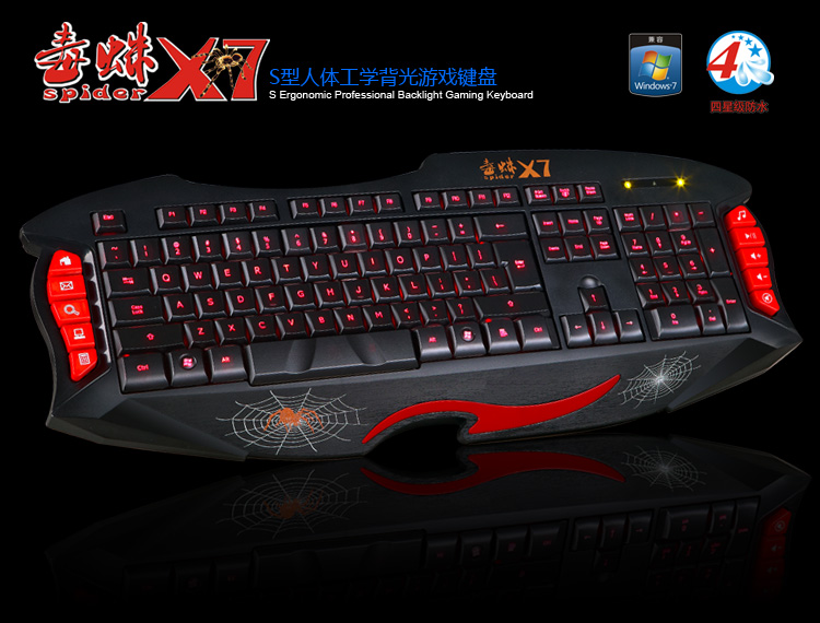 T2ifGpXlXaXXXXXXXX_!!796516681.jpg