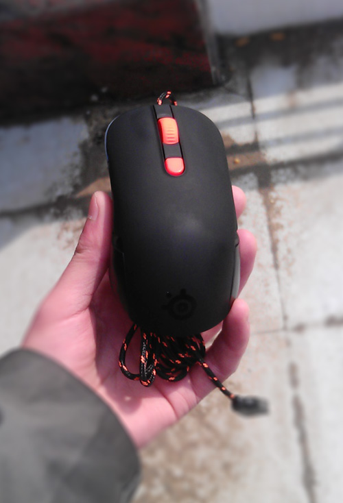 ��ʹ��һ��KANAһֻ���ѳ���