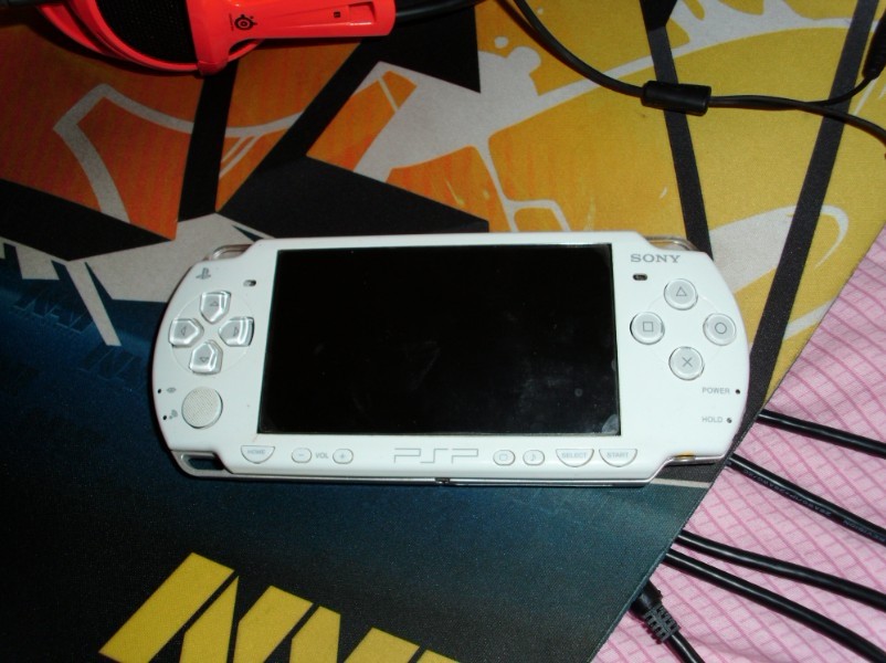 ѳװˡ  PSP BDżIPAD3