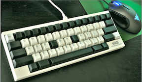 Ļ 2012-03-08 9.46.42.png