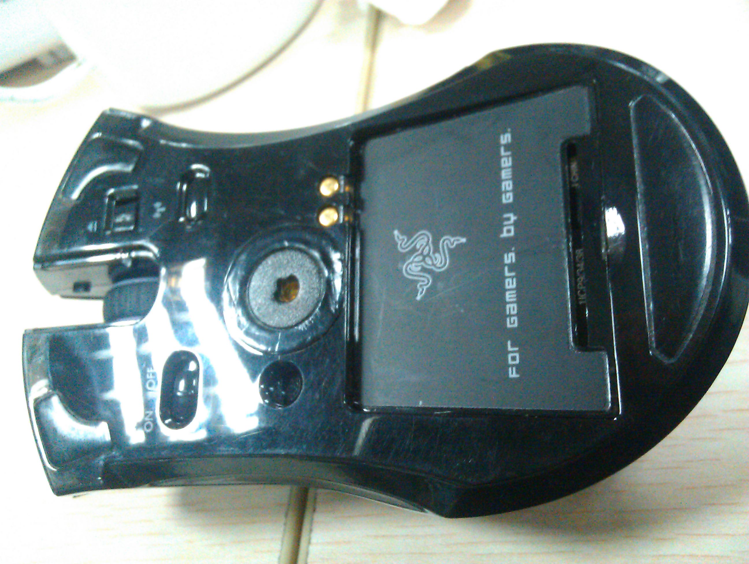 ������4G