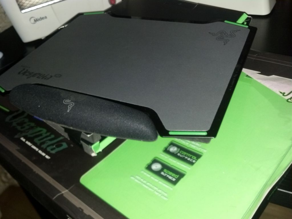 ���� �ưߺ��� ���� 99 ��������ɣ�
