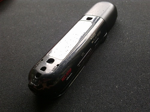 ���۸�����������NWZ-B162F��2GB��mp3 �� ɭ������CX300II ��ͼ��