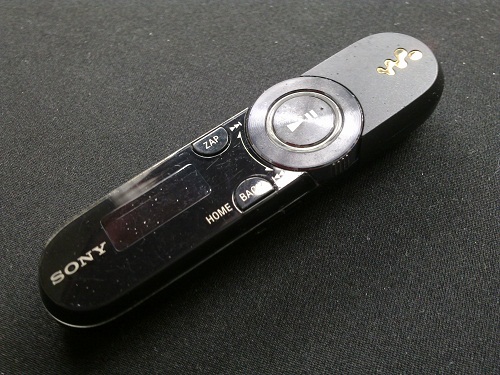 ���۸�����������NWZ-B162F��2GB��mp3 �� ɭ������CX300II ��ͼ��