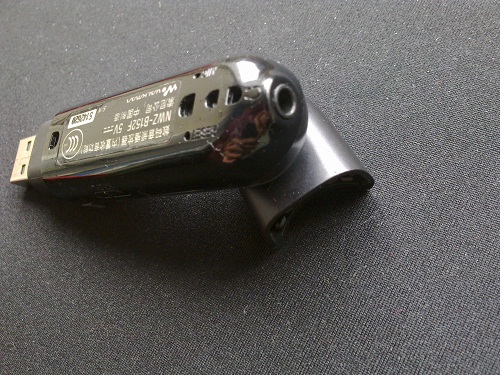 ���۸�����������NWZ-B162F��2GB��mp3 �� ɭ������CX300II ��ͼ��