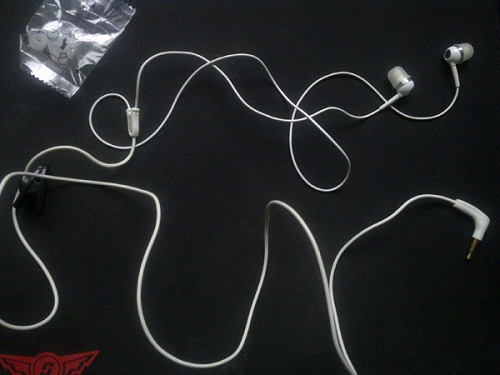 ���۸�����������NWZ-B162F��2GB��mp3 �� ɭ������CX300II ��ͼ��