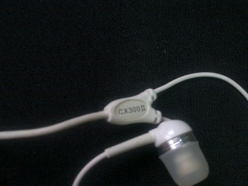 ���۸�����������NWZ-B162F��2GB��mp3 �� ɭ������CX300II ��ͼ��