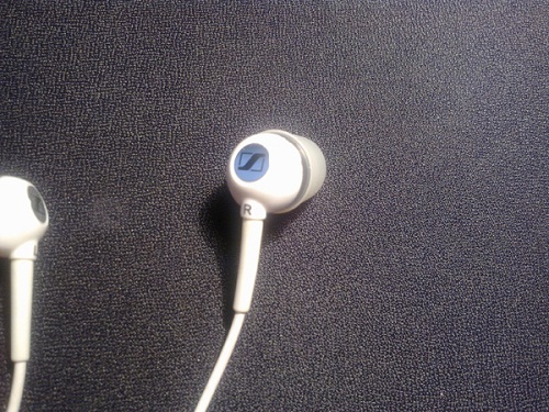 ���۸�����������NWZ-B162F��2GB��mp3 �� ɭ������CX300II ��ͼ��