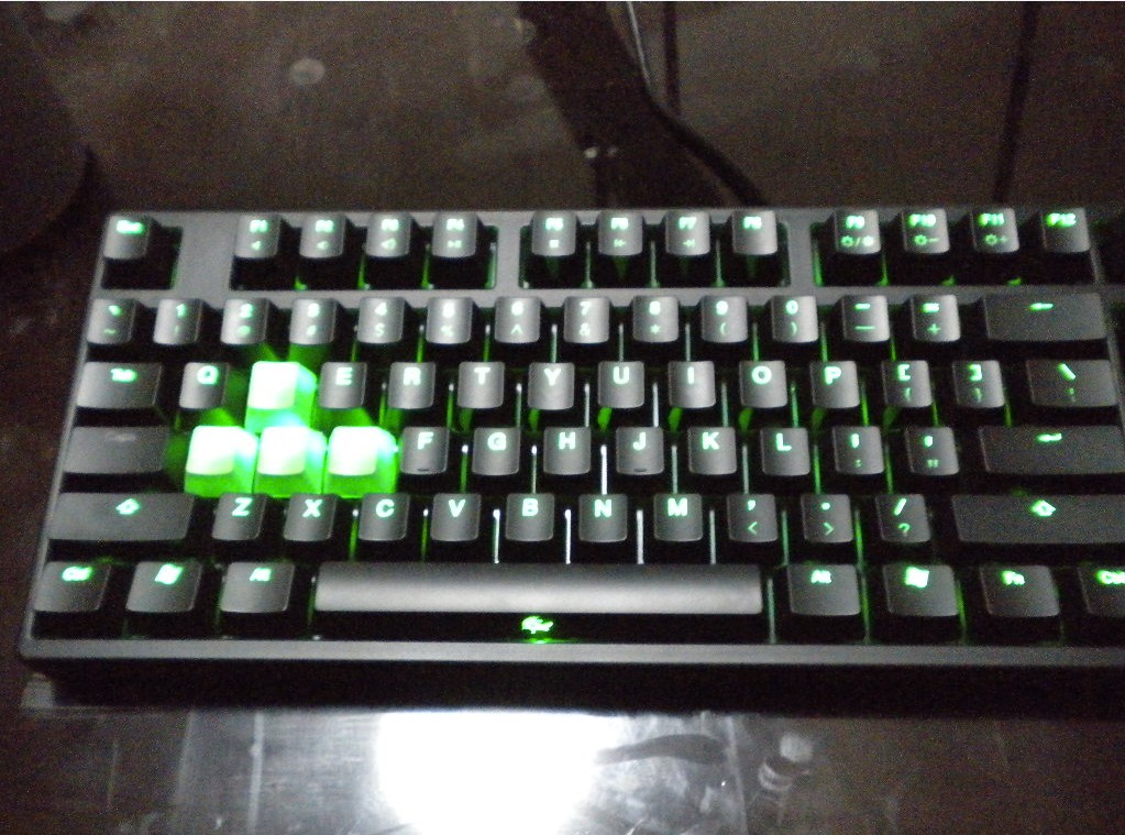 ��۳���9��DUCKY SHINING �̹���ᣨ�Ѿ���ͼ��