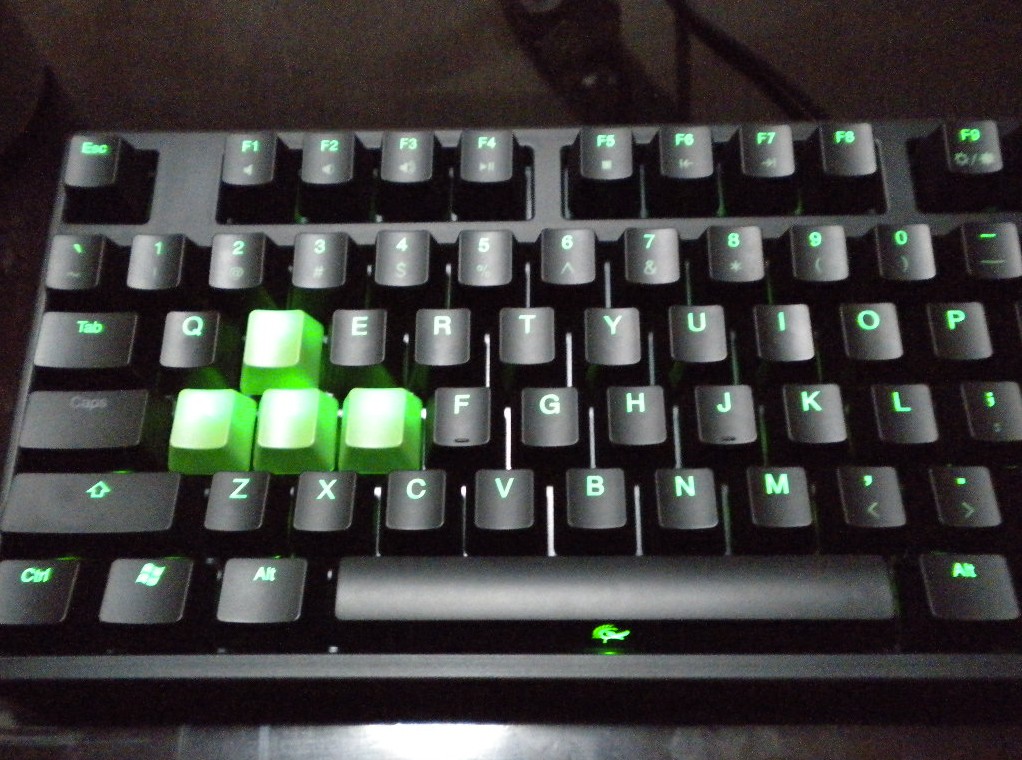 ��۳���9��DUCKY SHINING �̹���ᣨ�Ѿ���ͼ��