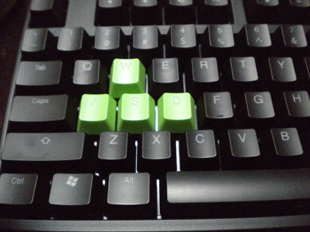 ��۳���9��DUCKY SHINING �̹���ᣨ�Ѿ���ͼ��