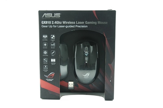 �������������ۡ���˶ROG GX810 95�� 220Ԫ����� TB����