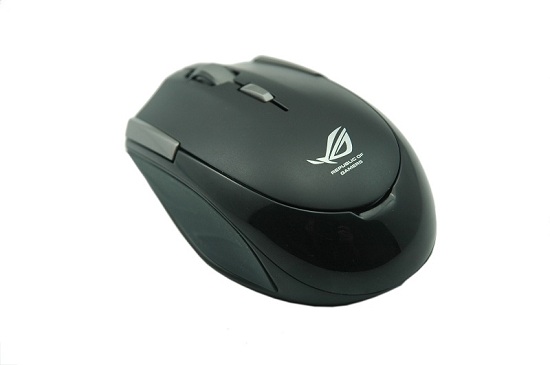 �������������ۡ���˶ROG GX810 95�� 220Ԫ����� TB����