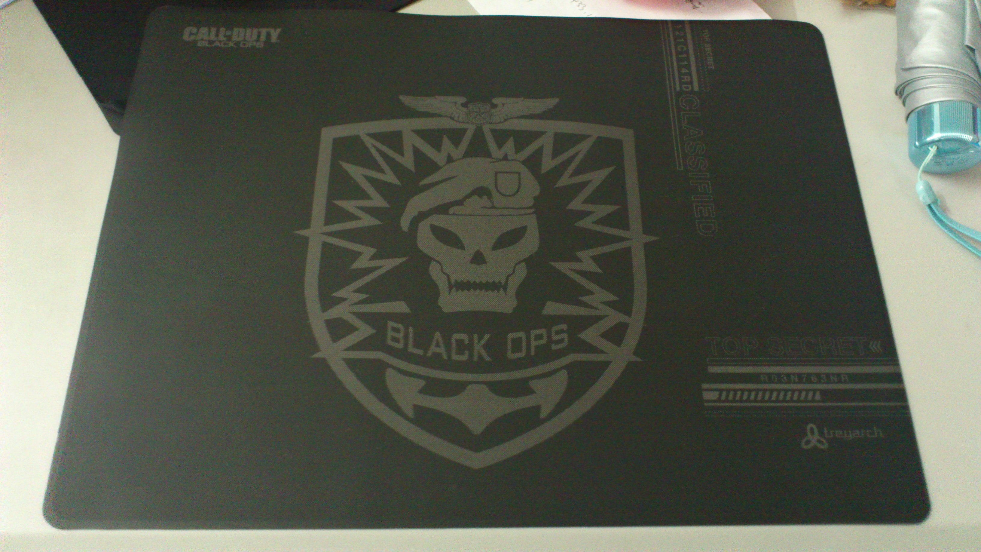 �����룩����+COD7��������