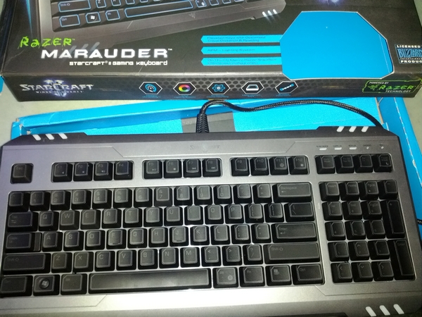 �������Ǽʰ�