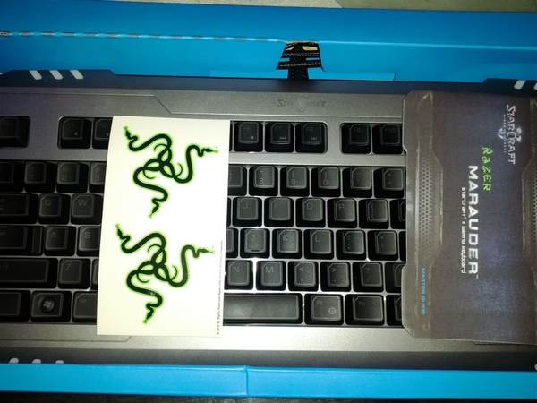 �������Ǽʰ�