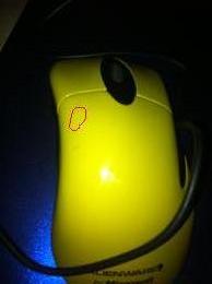 [������]������꣬����ɱ��ؽ��װײ�ʹ�õĽ���һ��Ϊ��XAI