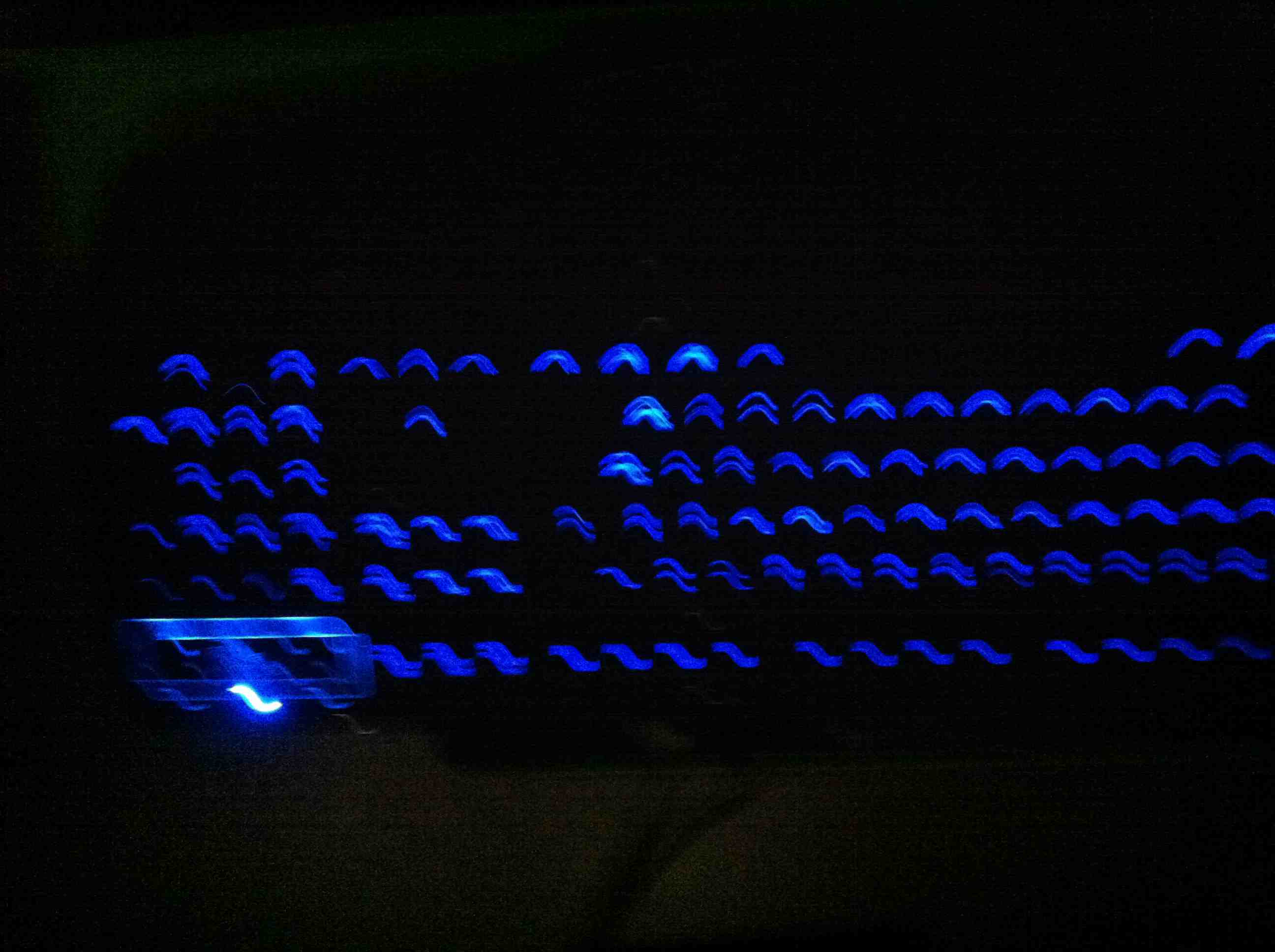 �����ݡ���Razer  �ڸ����뾵��� ������Ϸ����